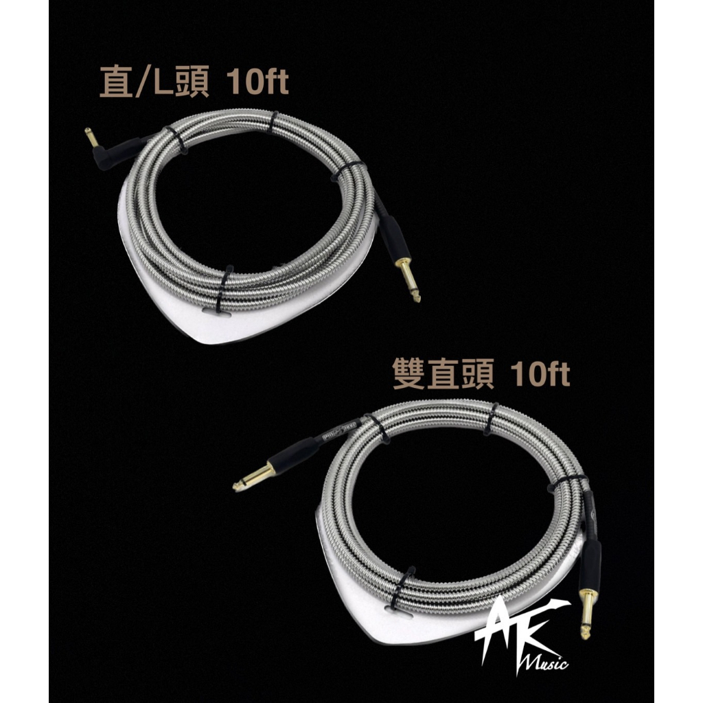 tw-11134207-7qul5-lg3doevkhtt6cb