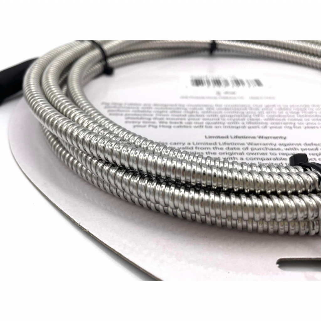 tw-11134207-7qukw-lg3doevkgf8qaf