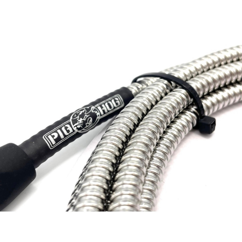 tw-11134207-7qukz-lg3fvo1kvnl6b0