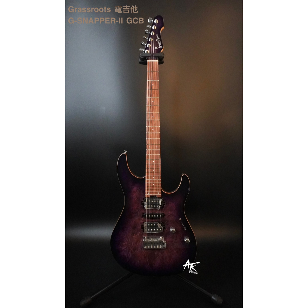 tw-11134207-7qul5-lhrie3aix58u55