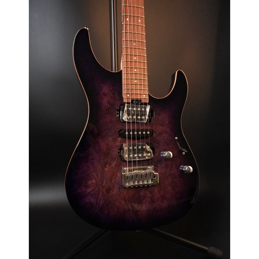 sg-11134201-7qvdx-lhpz42175ds099