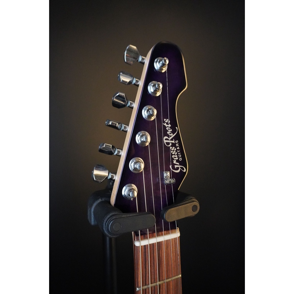 sg-11134201-7qvcz-lhpz42o87p766f