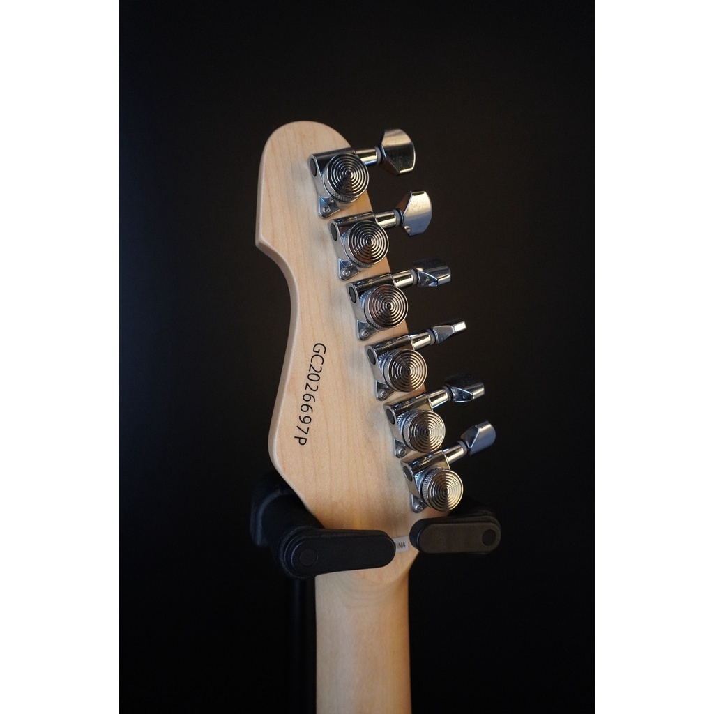 sg-11134201-7qvdd-lhpz437nfa053e