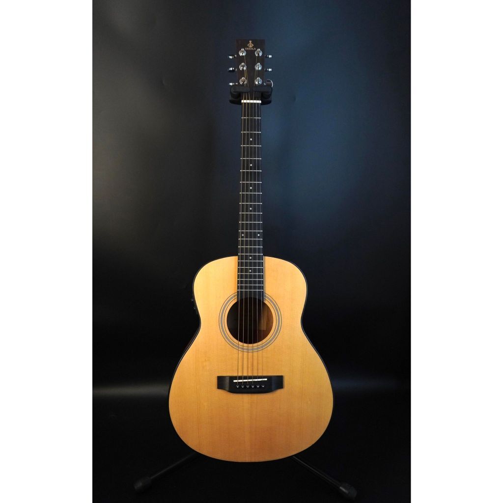 tw-11134207-7r98u-luoqdyam0jwr1c