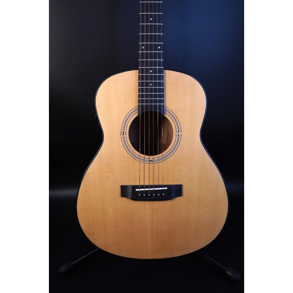 tw-11134207-7r98v-luj56a0wnjkb3a