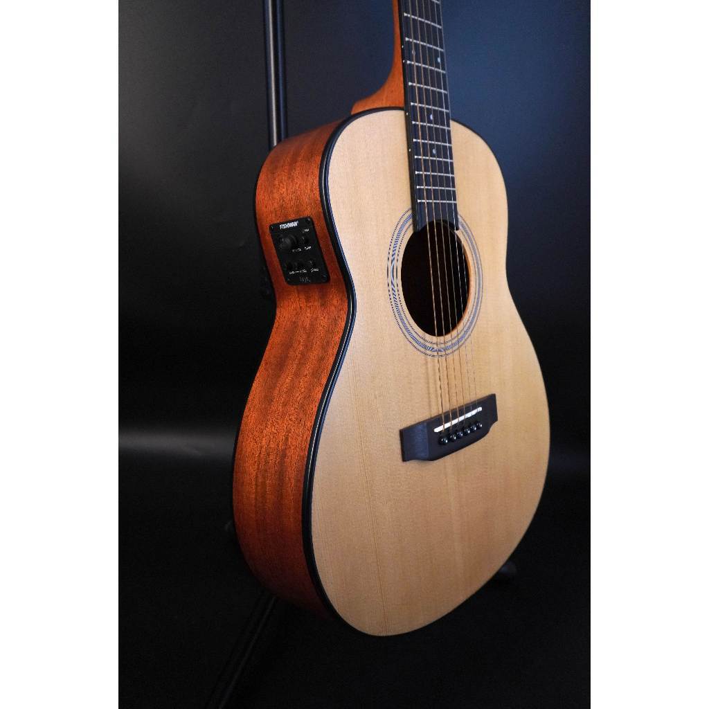 tw-11134207-7r98y-luj56a0wvyyz76