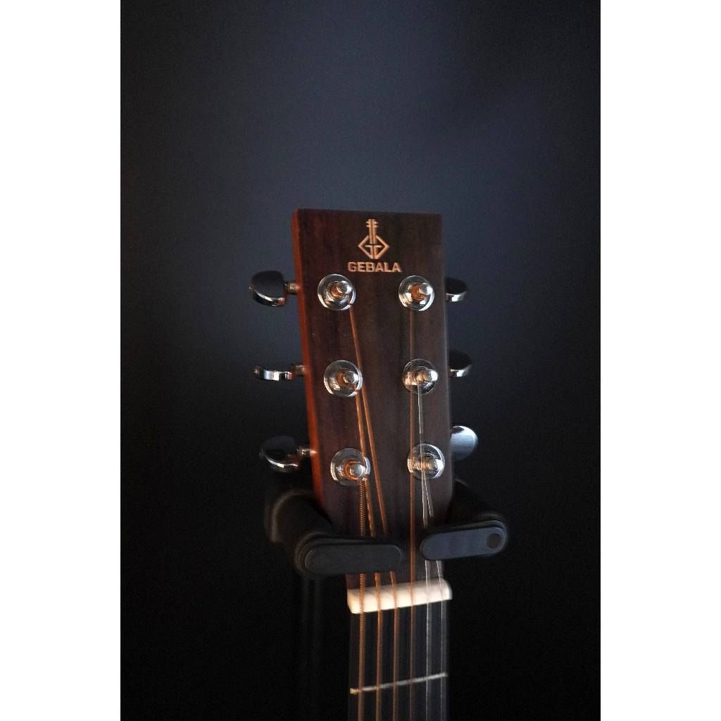 tw-11134207-7r98u-luj56a0wukej07