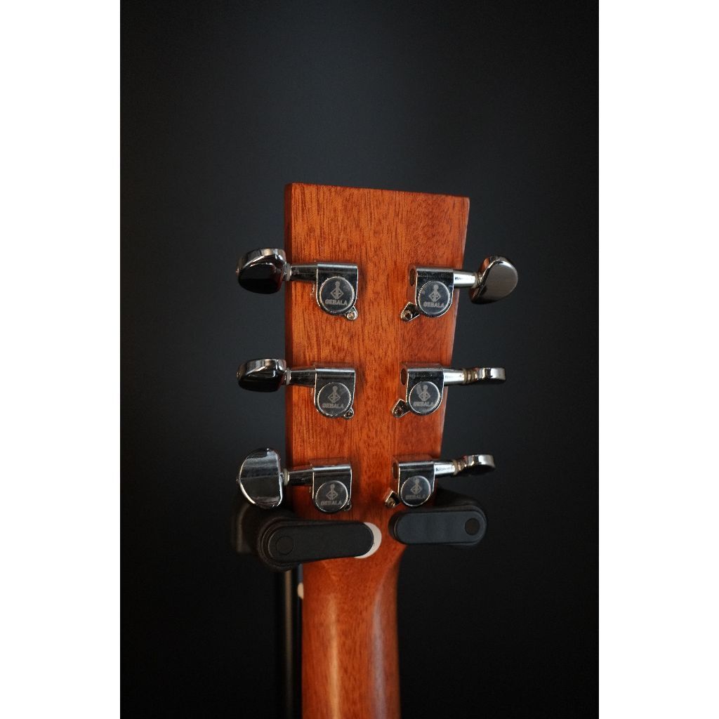 tw-11134207-7r98x-luj56a0wrr9nc1