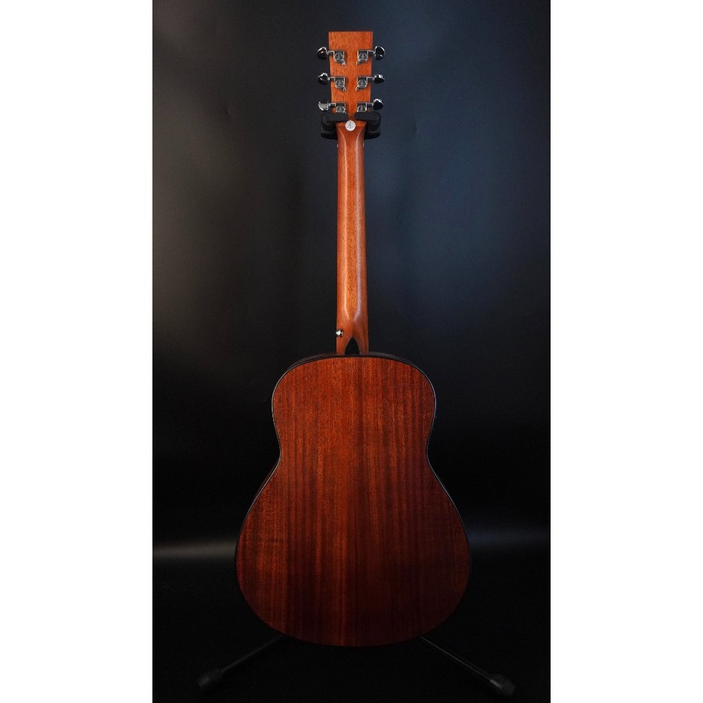 tw-11134207-7r98q-luj56a0wm4zv16