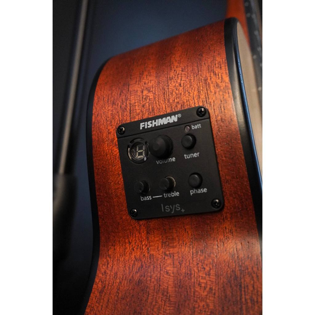 tw-11134207-7r98s-luj56a0wt5u3d3