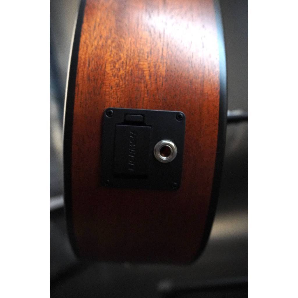 tw-11134207-7r992-luj56a0wxdjfd4