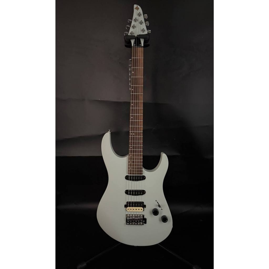 tw-11134207-7ra0t-mbt8qeyvhd2hb5