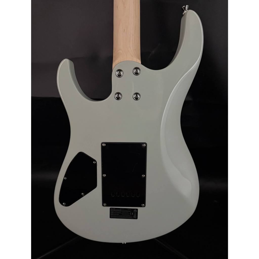 tw-11134207-7ra0r-mbt8qeyvirmxbd