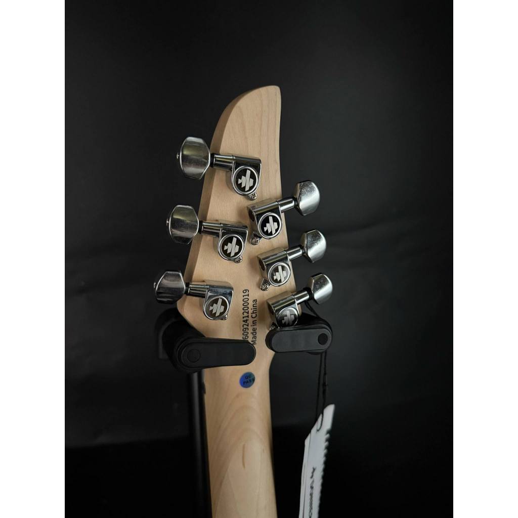 tw-11134207-7ra0l-mbt8qeyvejai7d