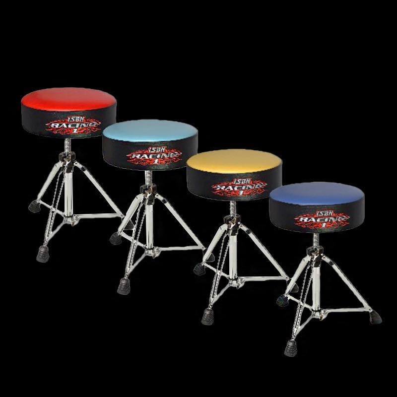 tw-11134207-7rbk9-m8lltm3d1uexa4