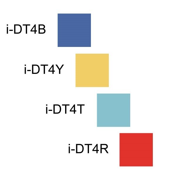 tw-11134207-7rbkb-m8lltoelo189fe