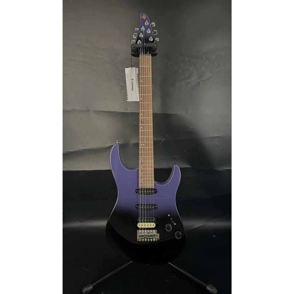 tw-11134207-7ra0h-mbt7wtytwl6hd6