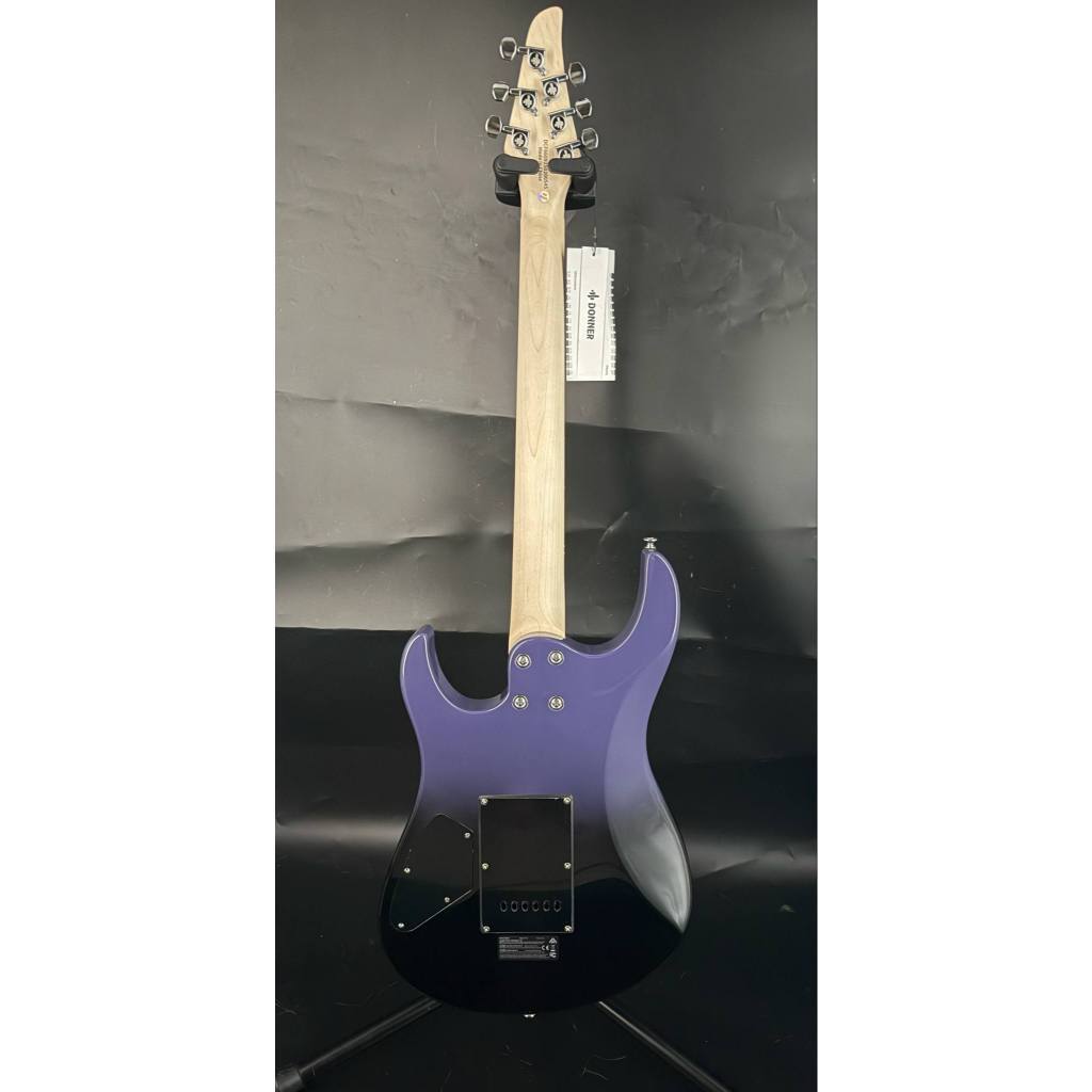 tw-11134207-7ra0k-mbt7wtytzebd4d