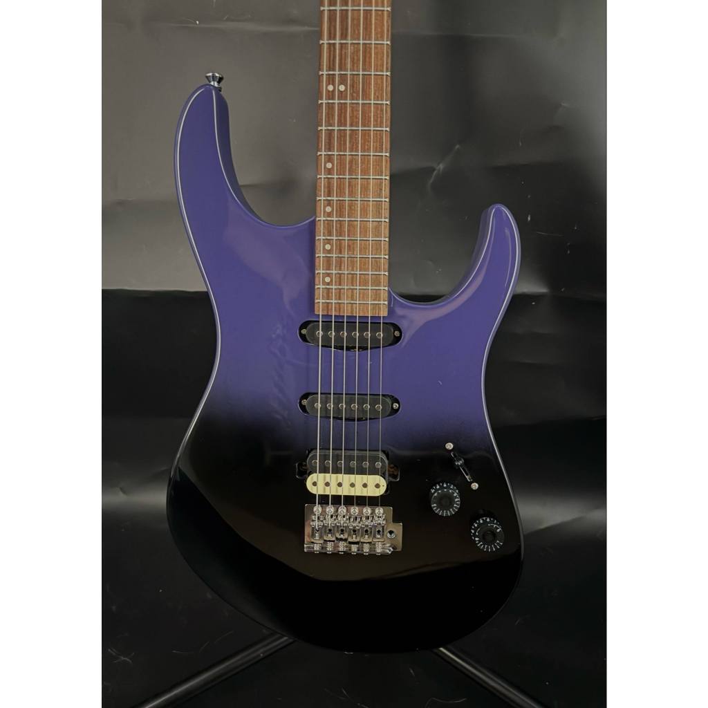 tw-11134207-7ra0g-mbt7wtytxzqx91