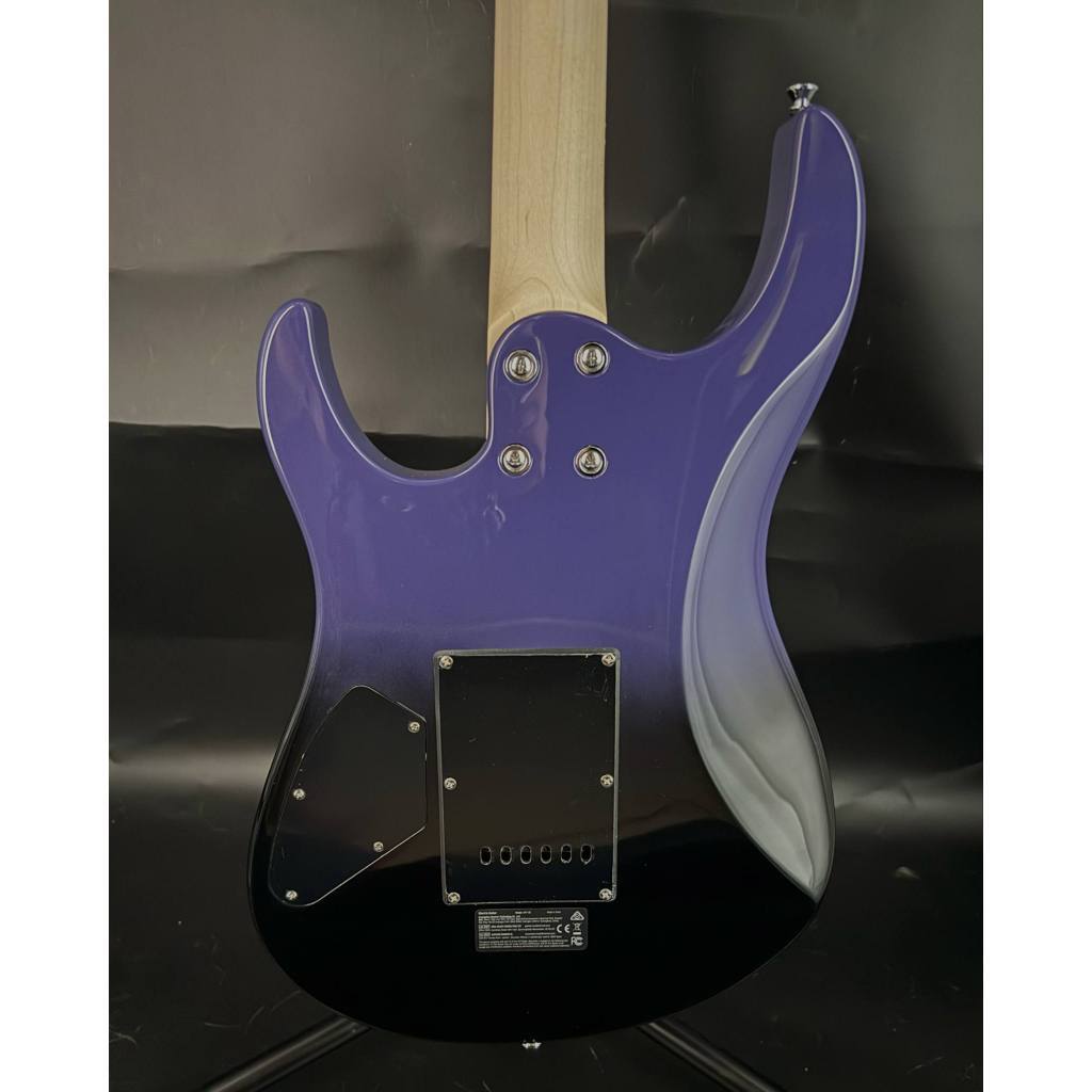 tw-11134207-7ra0j-mbt7wtytwllu73