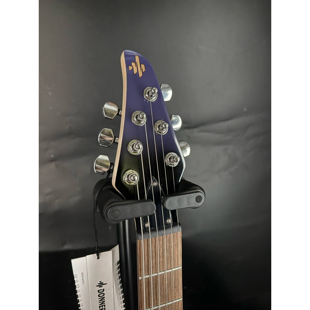 tw-11134207-7ra0t-mbt7wtyty06a07