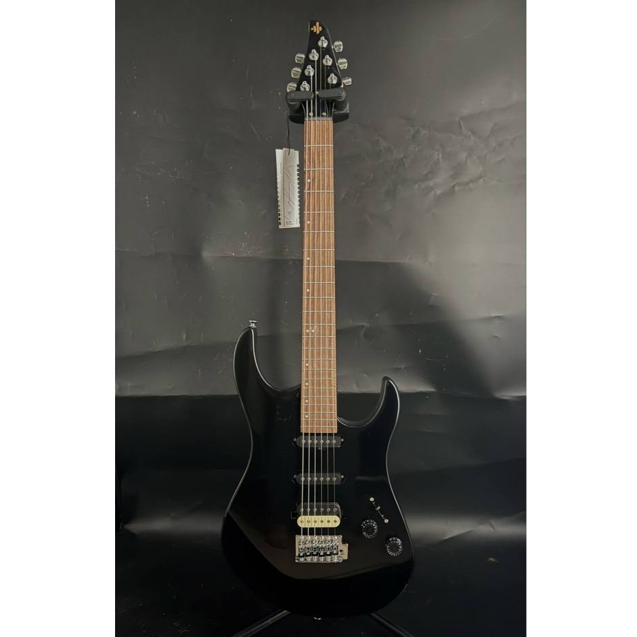 tw-11134207-7ra0g-mbt76kijgl7m4c