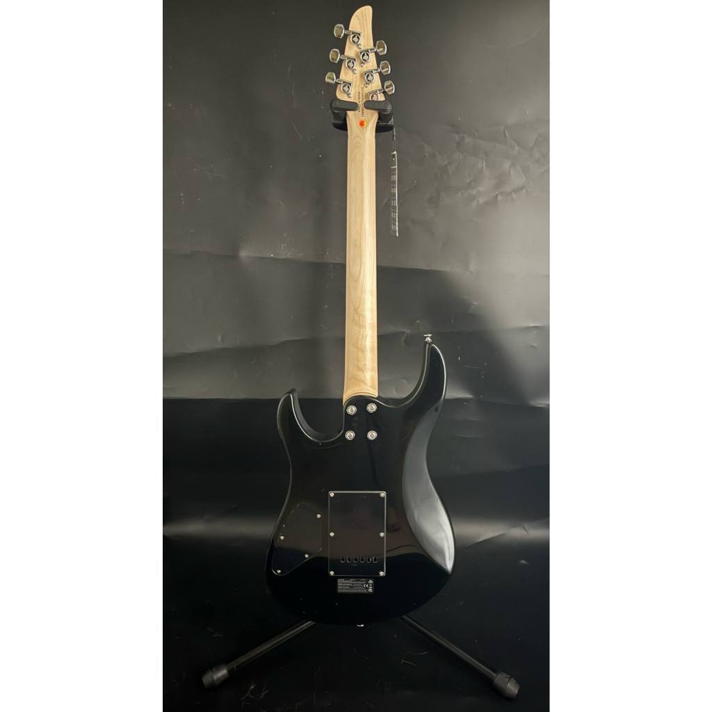 tw-11134207-7ra0t-mbt751yxa2cpd4