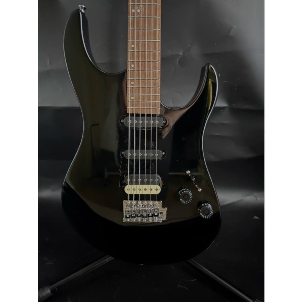 tw-11134207-7ra0o-mbt751yxbga2ec