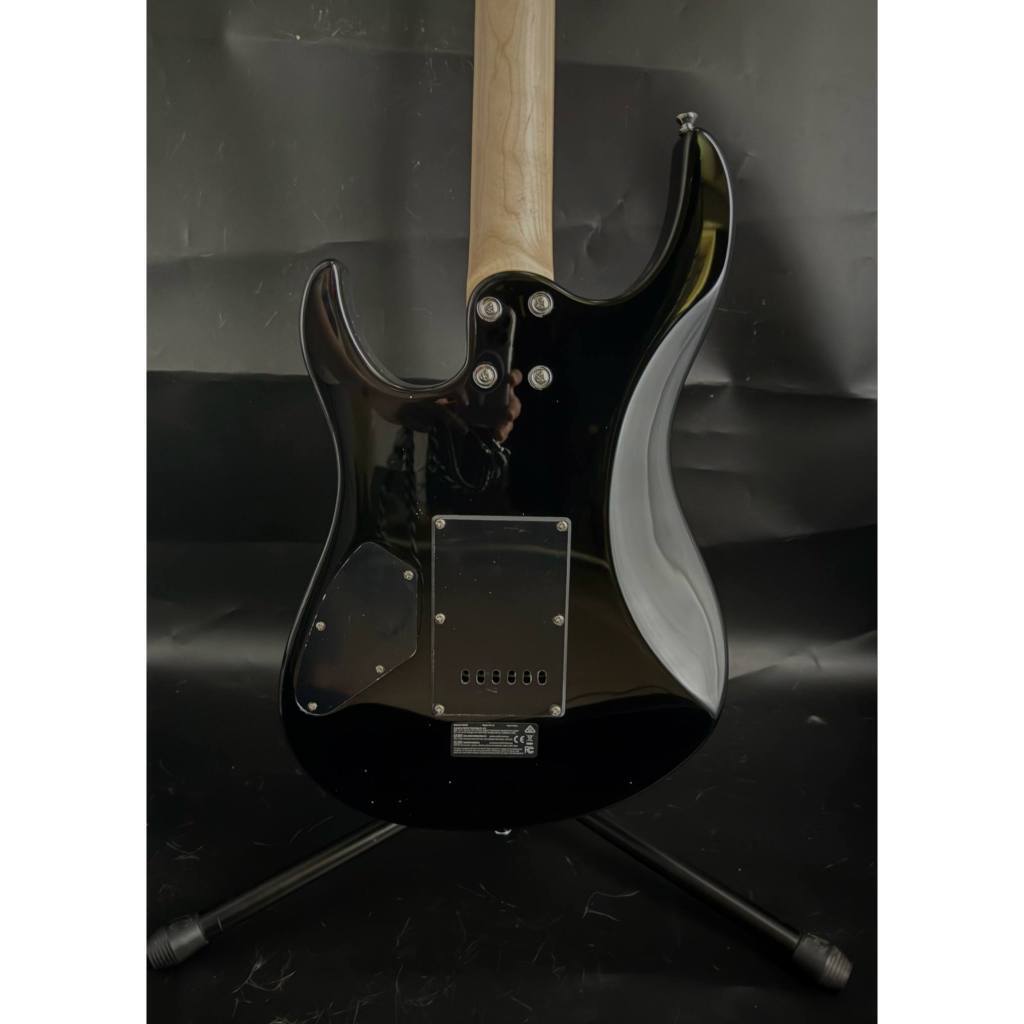 tw-11134207-7ra0s-mbt751yxcvhlab