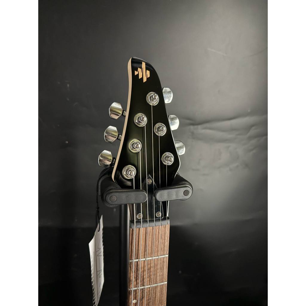 tw-11134207-7ra0m-mbt751yxa1pmf2