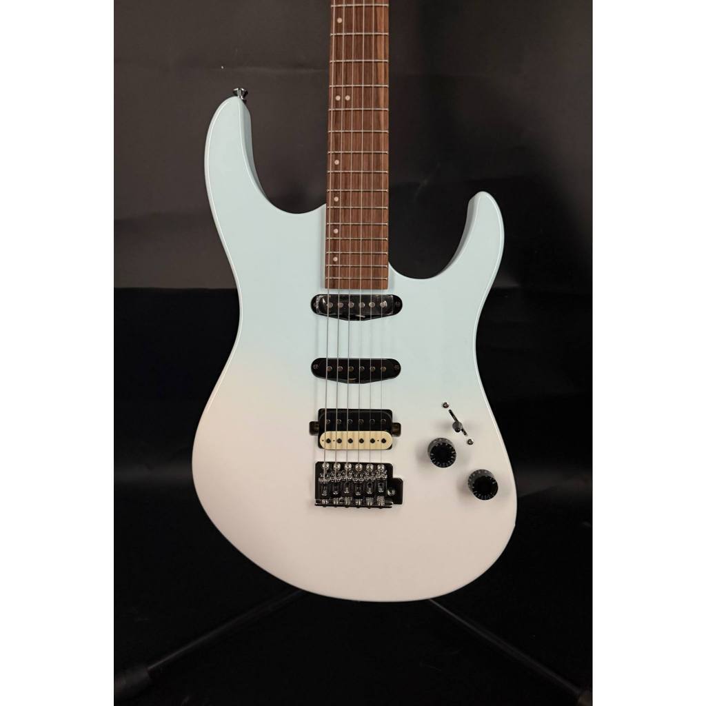 tw-11134207-7ra0r-mbt4u488l7xl38