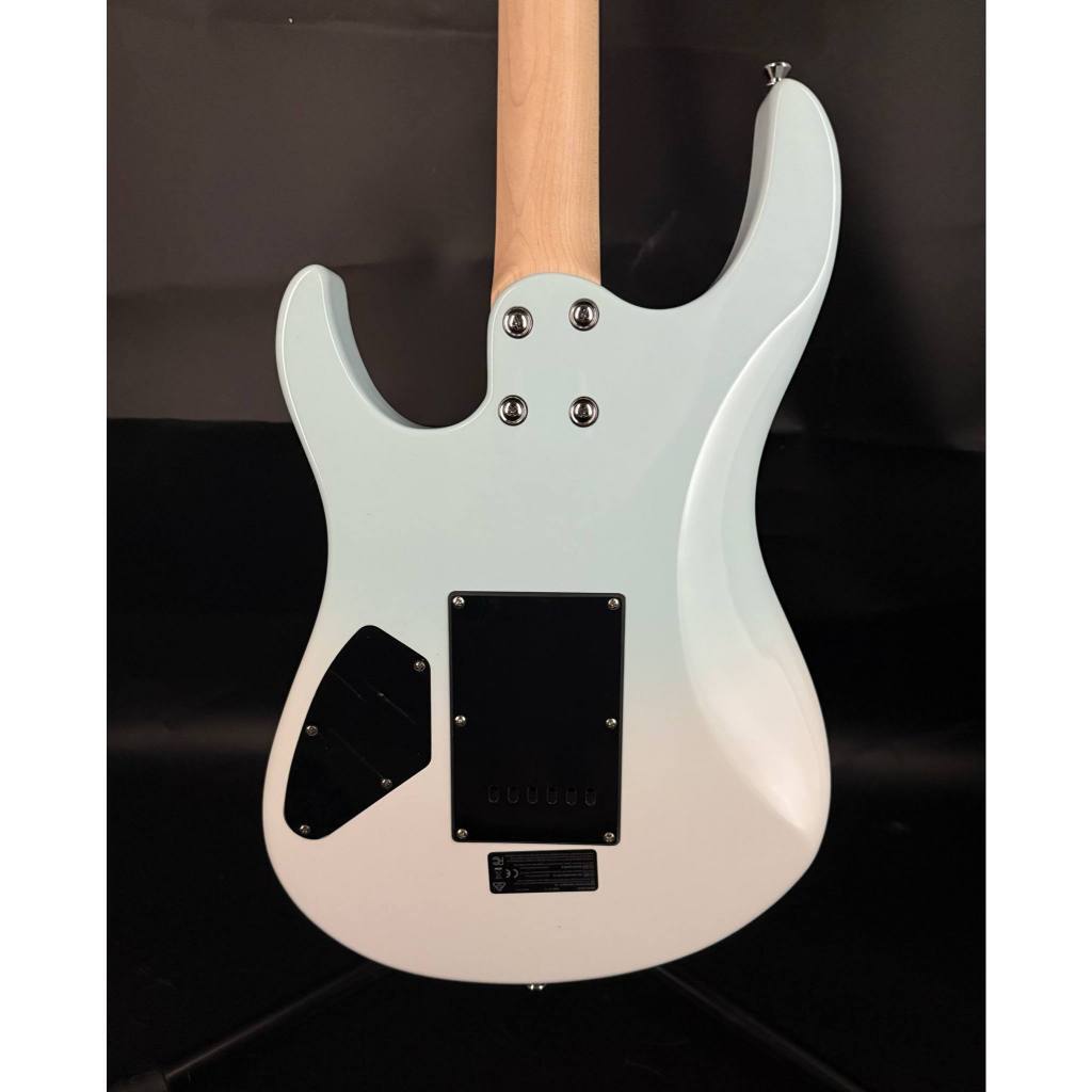 tw-11134207-7ra0r-mbt4u48sj04p16