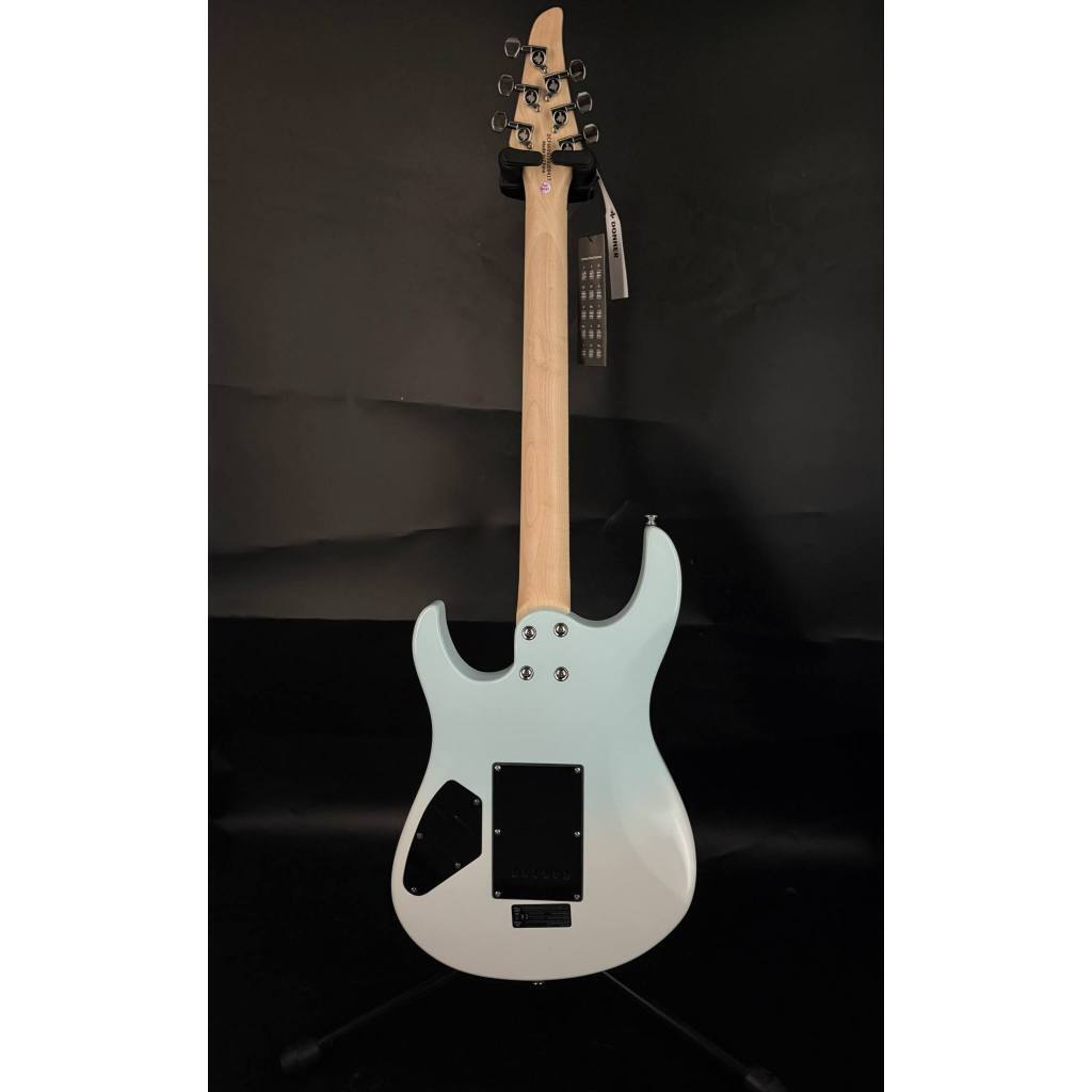 tw-11134207-7ra0l-mbt4u488jtd536