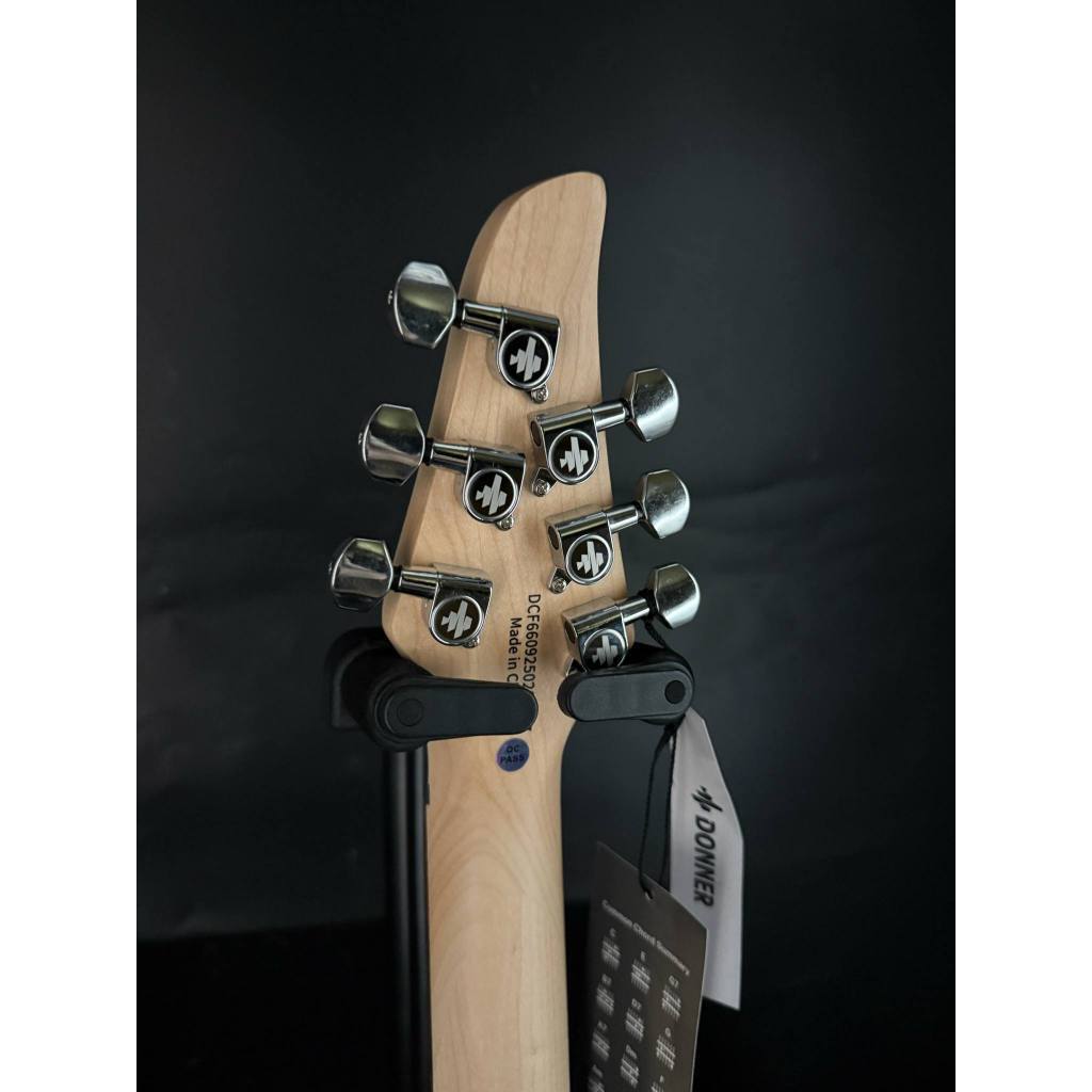 tw-11134207-7ra0i-mbt4u48sizhm0d