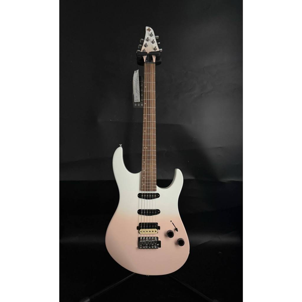 tw-11134207-7ra0p-mbt1q5qooht63f