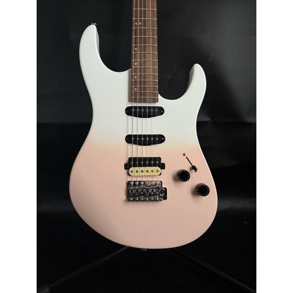 tw-11134207-7ra0o-mbt1qehlvn6yac