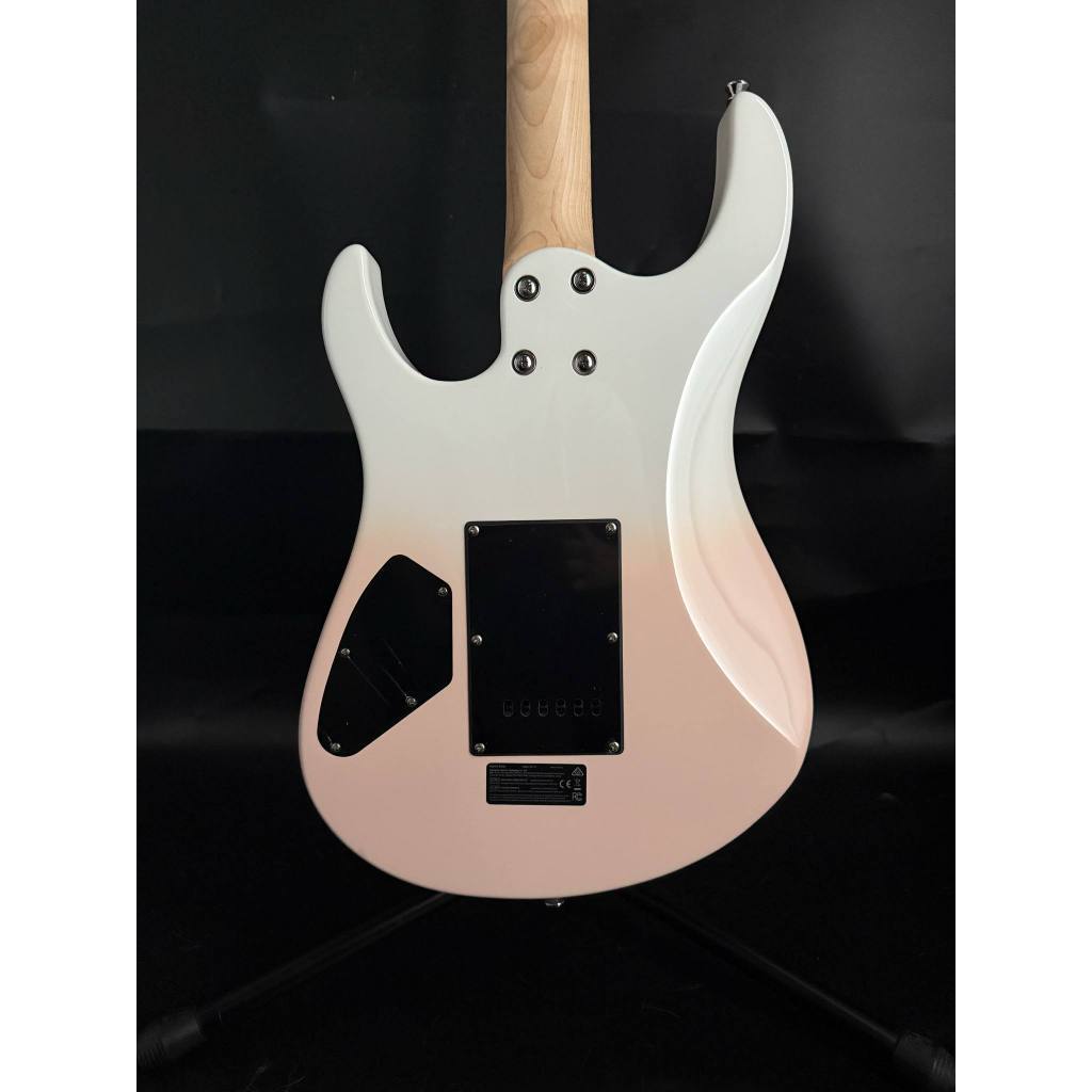 tw-11134207-7ra0l-mbt1qehbw1t6ae