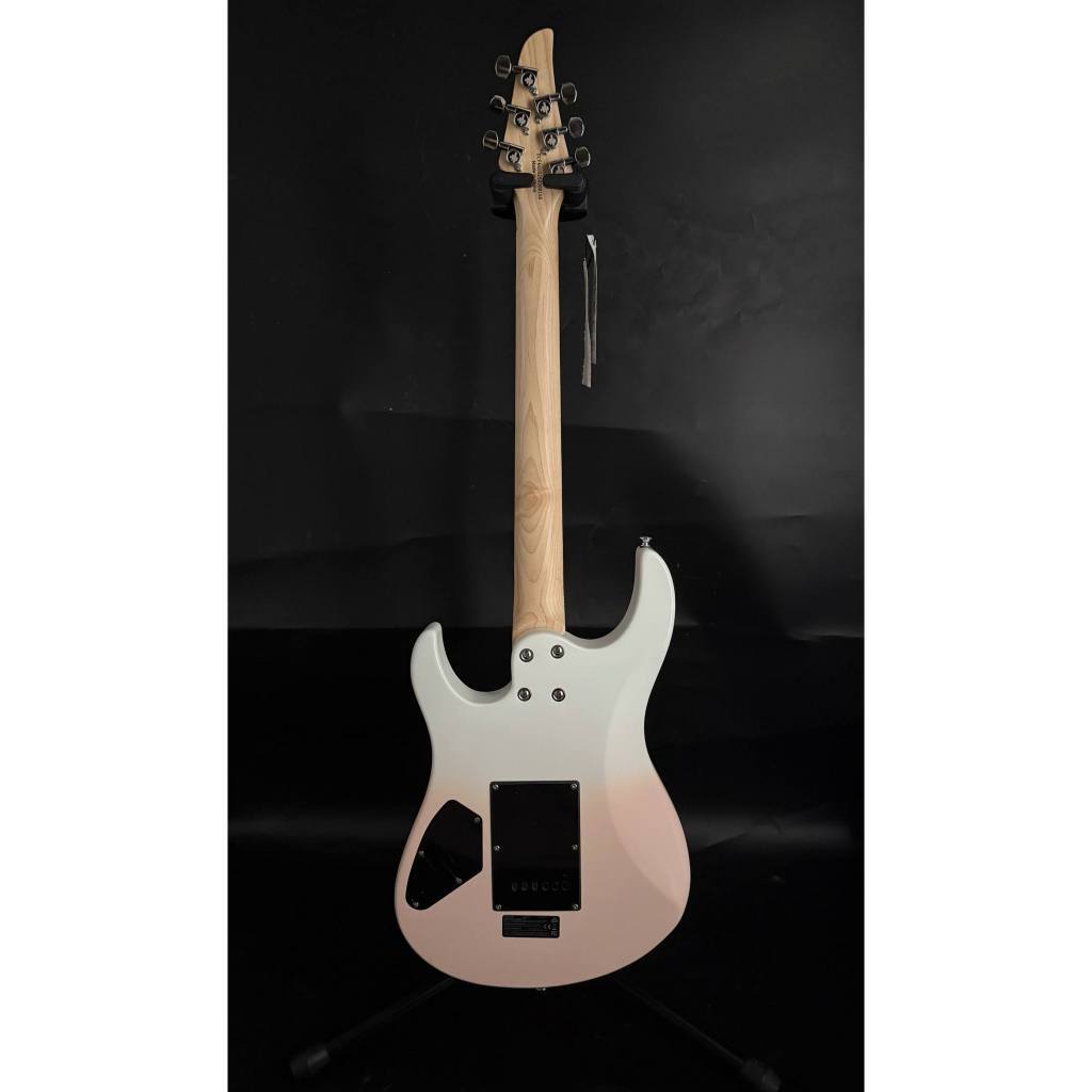 tw-11134207-7ra0t-mbt1qej9t84p99