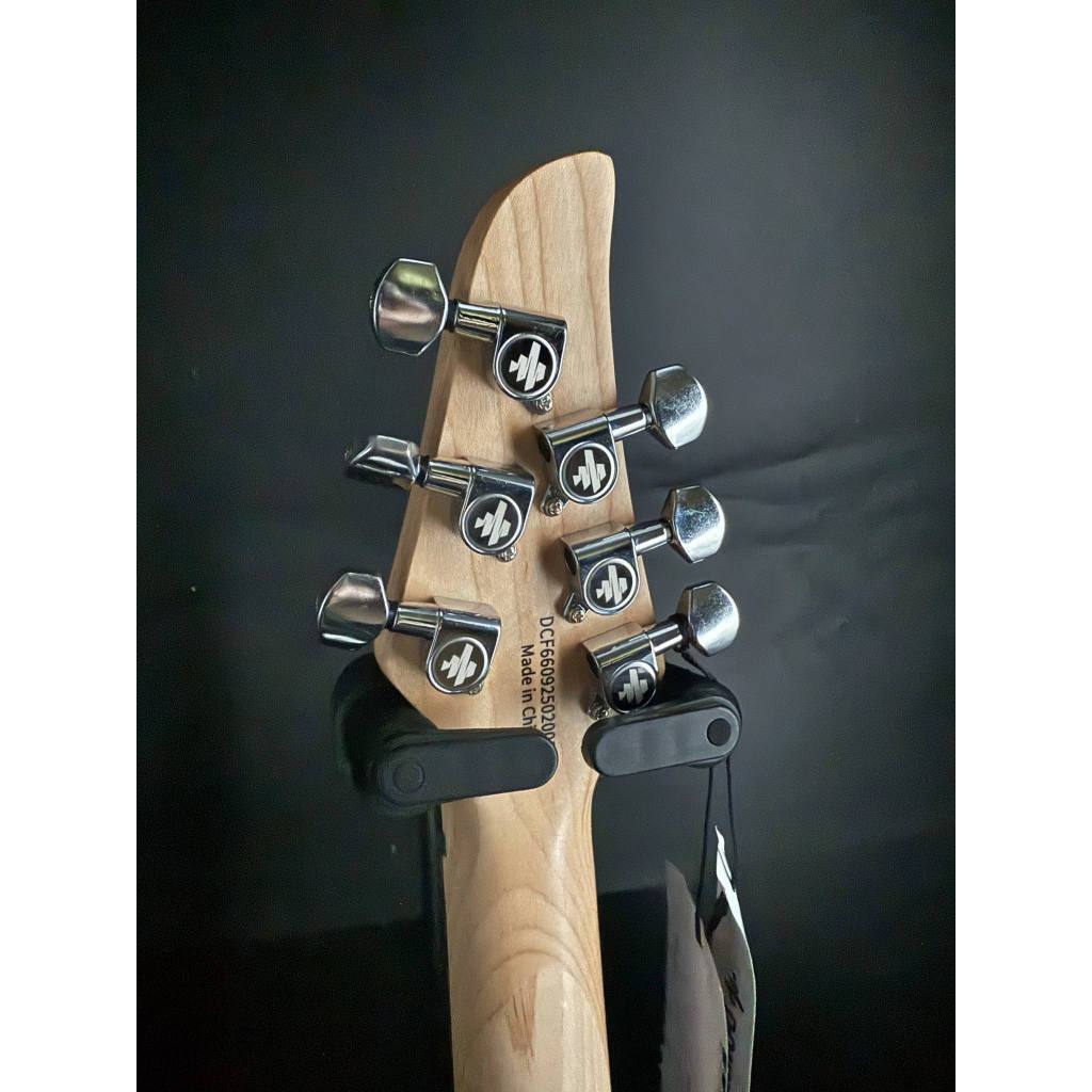 tw-11134207-7ra0s-mbt1qeipvfaib3