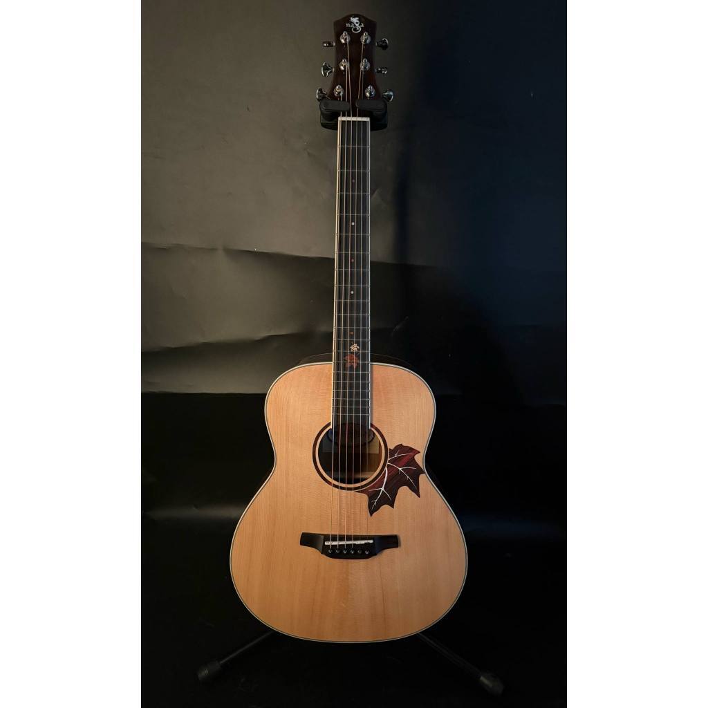 tw-11134207-7ra0h-mbrtuzli0rxlad