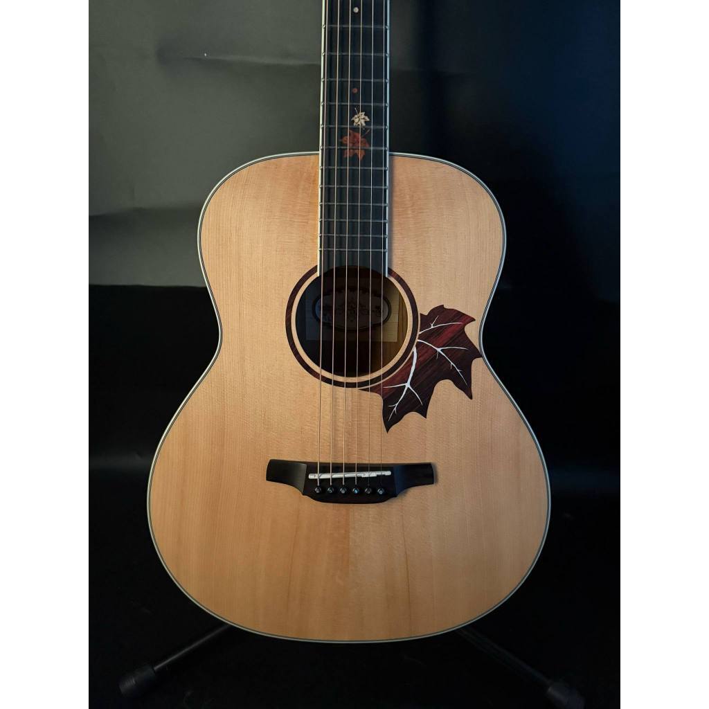 tw-11134207-7ra0s-mbrtuzlhzdd5e2