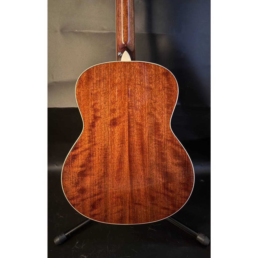 tw-11134207-7ra0p-mbrtuzmlxq9602