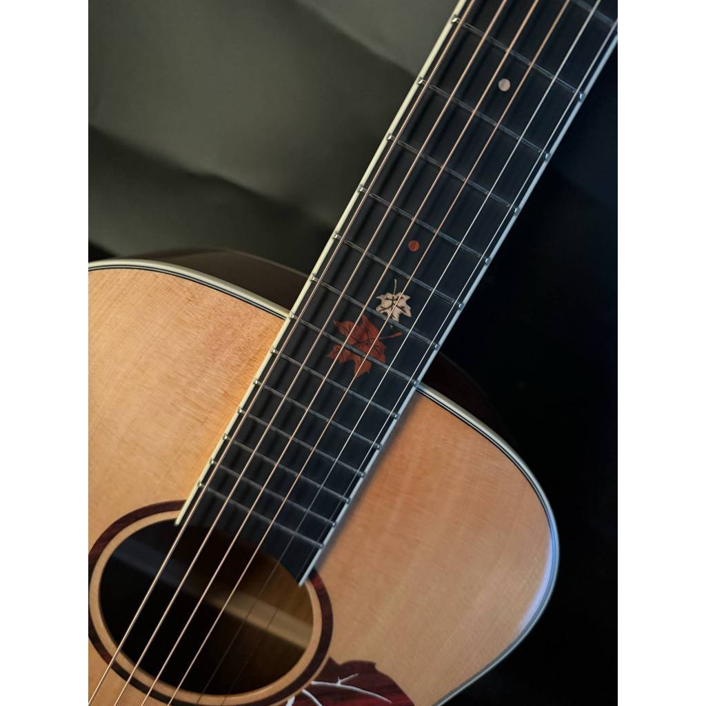 tw-11134207-7ra0t-mbrtuzli0rai1d