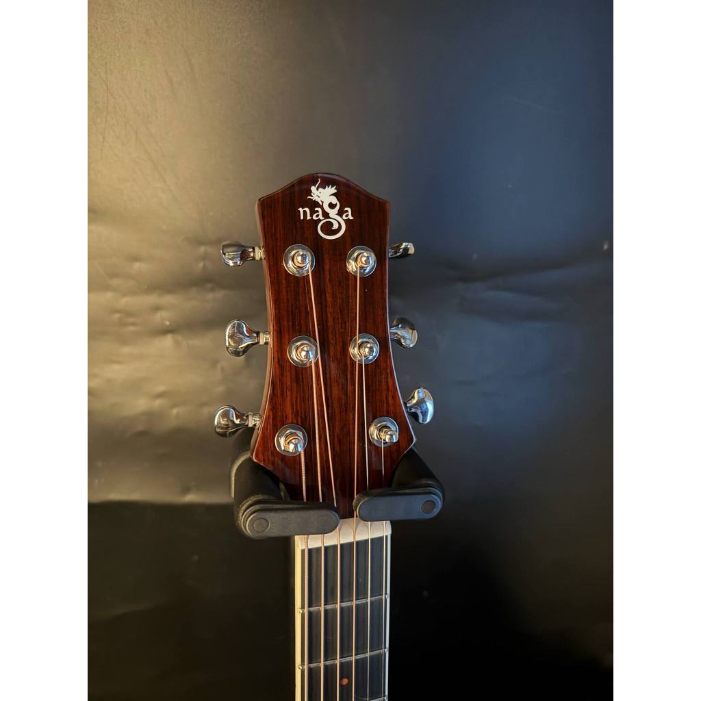 tw-11134207-7ra0r-mbrtuzli25uy35