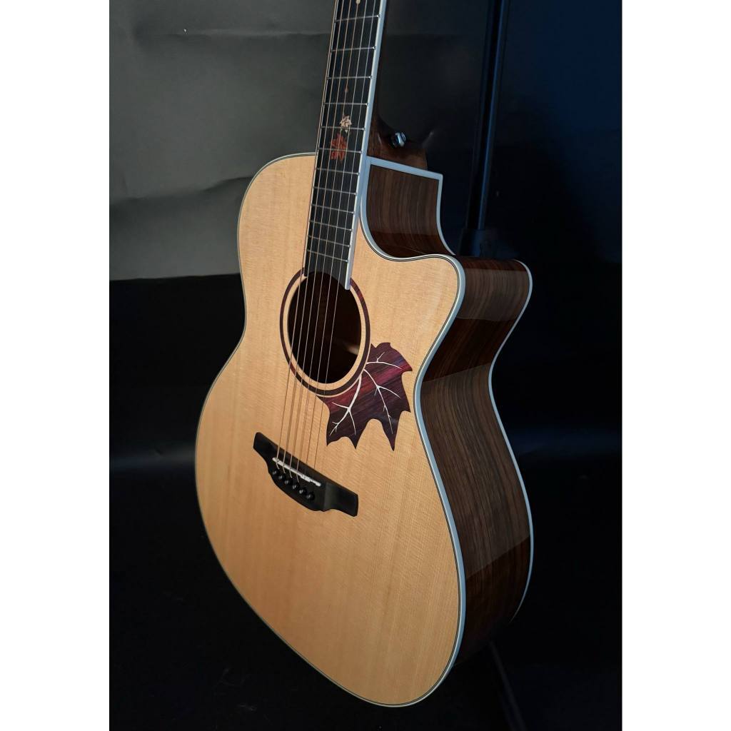 tw-11134207-7ra0k-mbru1zz2ry3t61