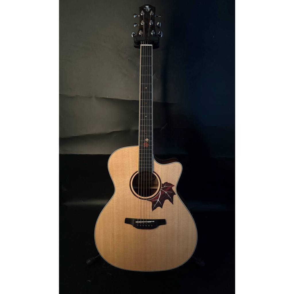 tw-11134207-7ra0s-mbru1zz2qjjd0c