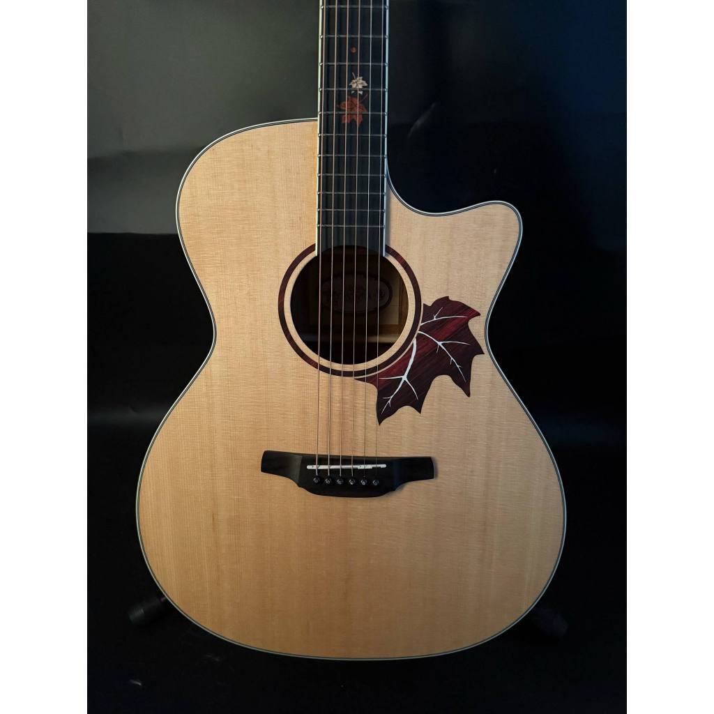 tw-11134207-7ra0o-mbru1zz2p4buec