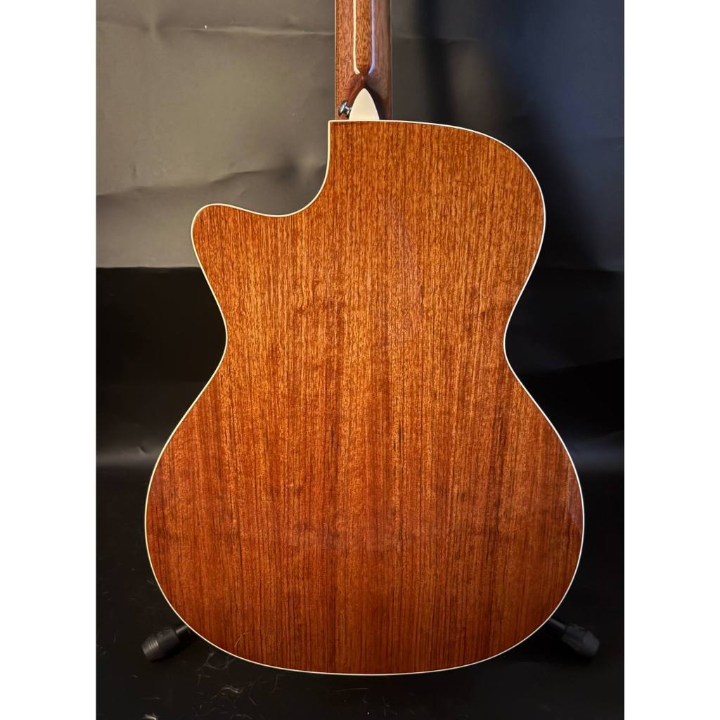 tw-11134207-7ra0m-mbru1zz2nqeh05