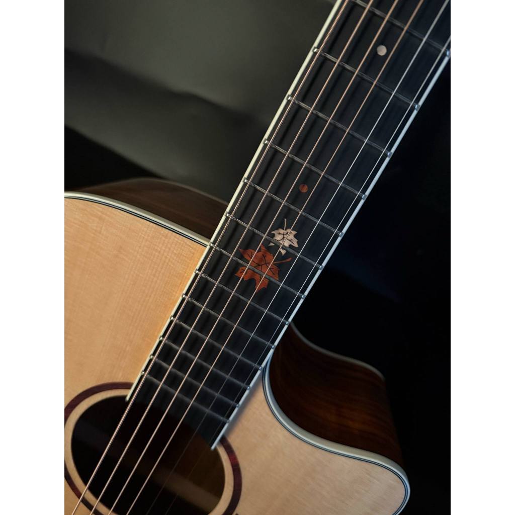 tw-11134207-7ra0n-mbru1zz2rxgqd9