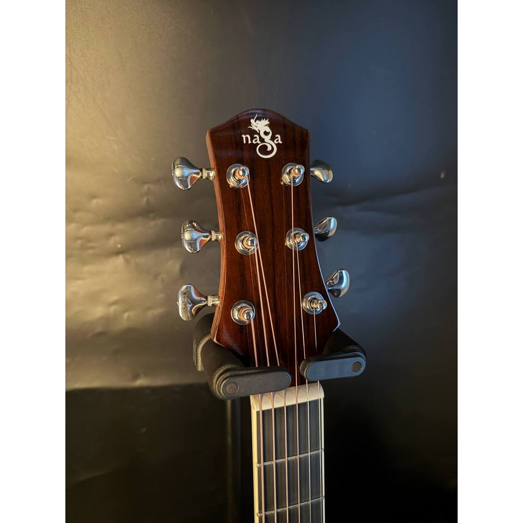 tw-11134207-7ra0r-mbru1zz2uqlm09